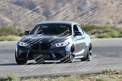 media/Oct-08-2023-Extreme Speed (Sun) [[05af469d3b]]/2-Green/session 1 skid pad/